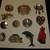 Necklaces & Other Jewelry 8 thumbnail