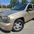 2006 CHEVROLET TRAILBLAZER 1 thumbnail