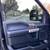 2019 Ford F-250 6.7 13 thumbnail