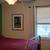 Classy Furnished Room in Trendy Berkeley Neighborhood 3 thumbnail