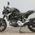2025 BMW F 900 R Triple black One Owner, 97 Miles 4 thumbnail