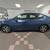 2021 Subaru Legacy Limited 3 thumbnail