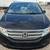 2013 Honda Odyssey EX 3 thumbnail