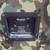 Rare Randall R412CX C Camouflage Camo 4x12" Guitar Amplifier Cabinet 3 thumbnail
