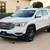 2019 GMC ACADIA 1 thumbnail