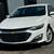 2019 CHEVROLET MALIBU LT ** Low Miles Backup Cam Extra Clean ** 3 thumbnail