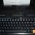 Casiowriter CW-16 Electronic Typewriter  Made in Japan, 1985 5 thumbnail