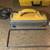 The Silent Paint Remover - Heater 1100 - Infrared Paint Remover 1 thumbnail