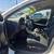 2010 Toyota Corolla S 4dr Sedan 5M 19 thumbnail