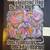Vintage Bill Graham Rock Posters from Fillmore West in San Francisco 1 thumbnail