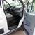 SOLD 2015 Ford Transit T250 XL Med Roof 148" Cargo Ramp 36,531 Miles 19 thumbnail
