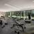 Views of the Hollywood Sign and LA Downtown Skyline, Co-Working Space 3 thumbnail