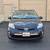 2013 Toyota Prius Plug-in Hybrid 2 thumbnail