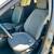 2021 Ford Escape SE AWD 12 thumbnail