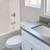 Must see 1BR apt, Generous storage, Modern kitchen, Open floor plan 15 thumbnail