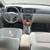 2008 Toyota corolla le 6 thumbnail