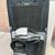 LG 12000 BTU portable air conditioner 4 thumbnail