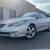 2006 Toyota Camry Solara SLE Convertible 60K Miles Well Maintained  17 thumbnail