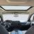 2013 GMC Sierra 1500 SLE 10 thumbnail