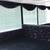 BAR ENCLOSURE DIVIDER WALL 1 thumbnail