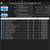 4x Samsung 500gb 860evo 6 thumbnail
