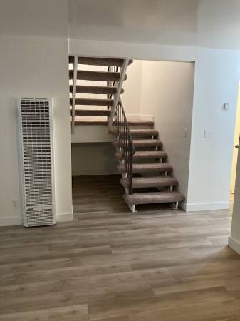 $2,370 / 1br - 650ft2 - Leasing Now, Gated Entrance, Internet Access (Camarillo)63800711870337124