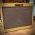 Victoria 20112, 5E3 Deluxe Amp, Celestion Alnico Blue, Mint Condition 16 thumbnail