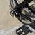 Schwinn Loop Folding Commuter Bike, 20-Inch Wheels, Ages 14+, Black 5 thumbnail