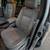 2003 BMW X5 3.0 112K MILES!!! $3k DOWN $300/MONTH!! BUY HERE PAY HERE! 12 thumbnail