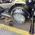 2022 Harley-Davidson FLHRXS - Road King Special 23 thumbnail