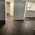 studio apartment for lease!!!! 3 thumbnail
