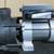 Whirlpool Pump American Standard 753756-400 1 thumbnail