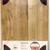 New! Architec Gripperwood Hardwood 16" x 20" Cutting Board 6 thumbnail