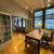 Plug and play creative offices available in iconic recording studio 7 thumbnail