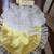 VINTAGE SOUTHERN BELL DOLL FOR SALE 8 thumbnail