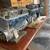 5 HONDA SOHC CB750 ENGINES FOR SALE 1971-1978 8 thumbnail