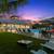 5bd 5ba, Upgraded Units Available, Large Walk in Closets 2 thumbnail