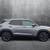 2022 Chevrolet Trailblazer Chevy LT SUV 4 thumbnail