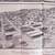 POST-EARTHQUAKE (1906)  VIEW  OF  SAN  FRANCISO 1 thumbnail