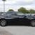 2024 CHEVROLET MALIBU RS *** 28K MILES*** 7 thumbnail