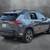 2022 Toyota RAV4 Prime AWD All Wheel Drive Electric RAV 4 XSE SUV 5 thumbnail