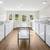On-Site Maintenance, Pet Stations, Energy Efficient Appliances 8 thumbnail