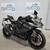 2026 Kawasaki Ninja ZX-4RR ABS Sport Cycle : JUST ARRIVED 2 thumbnail