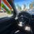 🏁2017 BMW X3🏁ALL WHEEL DRIVE>BACK-UP CAMERA>TWIN TURBO 6 thumbnail
