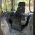 2019 Cat D5K2 XL Dozer w/ Cab & Grade Control 1775 Hours 7 thumbnail