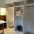Lovely Lagunitas Weekly Rental! 14 thumbnail