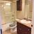 Bear Mountain 1BR Suite | Ground-Level, Private Yard & Covered Patio 13 thumbnail