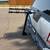 bike rack 1 thumbnail