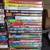 DVD LOT 2 thumbnail