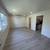 2-bed 1-bath updated unit with garage and large fenced yard in Old Fol 7 thumbnail